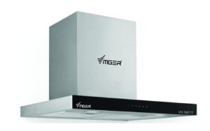 MÁY HÚT MÙI VG-336T7