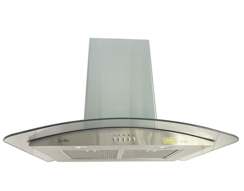 Máy hút khử mùi cao cấp SV-070