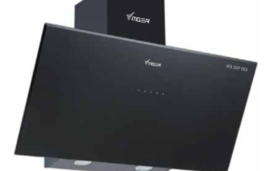 MÁY HÚT MÙI VG-337BG