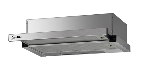 Máy hút khử mùi cao cấp SV - 700 SYP