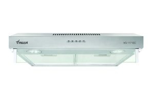 HÚT MÙI TREO TƯỜNG CỔ ĐIỂN VG-117EC