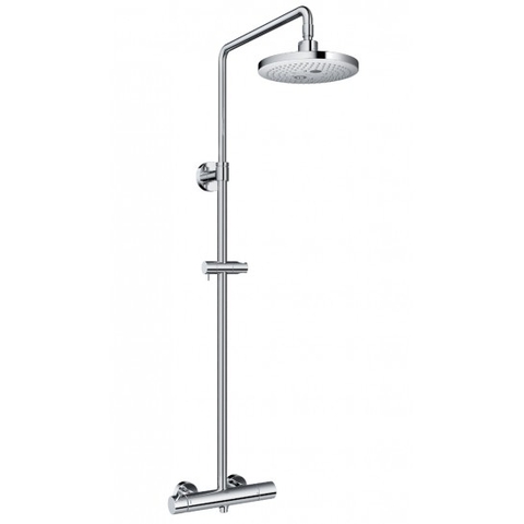 Sen cây nóng lạnh TOTO TBW01303AB