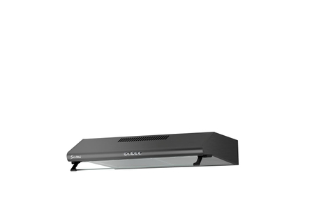 Máy hút khử mùi cao cấp SV - S70 Black