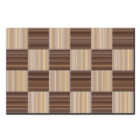 Gạch ốp Viglacera Ceramic 30×45 – B4562