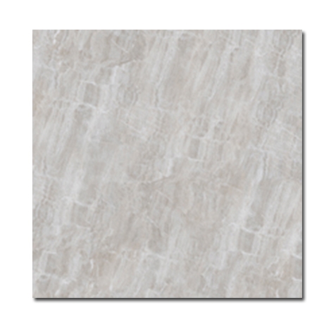 Gạch Đồng Tâm DTD8080TRUONGSON002-FP