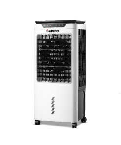 Quạt điều hòa không khí Rapido RAC168-D