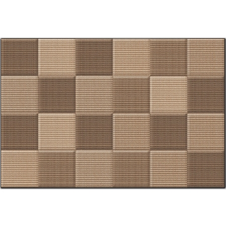 Gạch ốp Viglacera Ceramic 30×45 – B4564