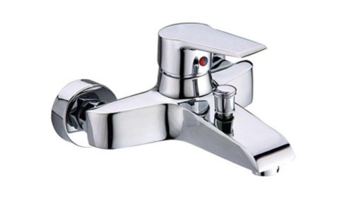 SEN TẮM NÓNG LẠNH E SERIES G-3011S