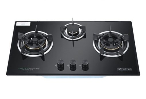 Bếp gas âm FS – 301S