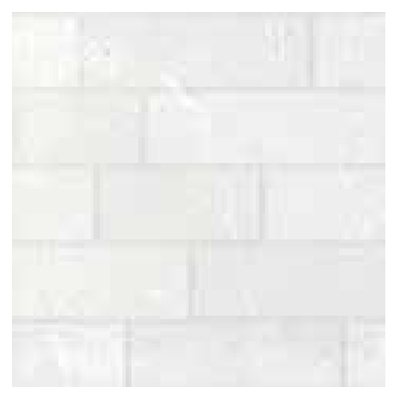 Gạch Đồng Tâm 30×30 3030HOADA002