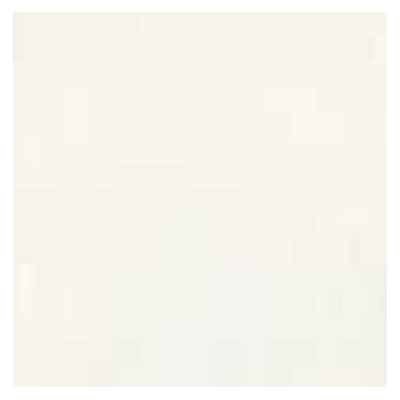 Gạch Đồng Tâm 30×30 3030IRIS002