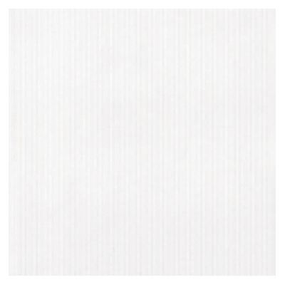 Gạch Đồng Tâm 30×30 3030IRIS004