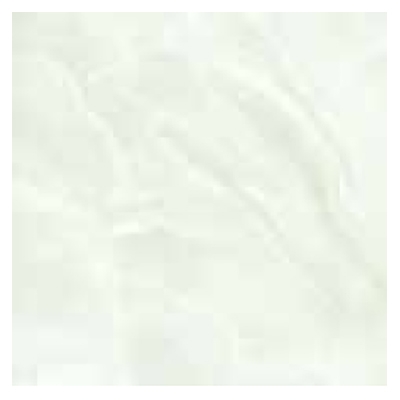 Gạch Đồng Tâm 30×30 3030LUCBAO001