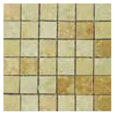 Gạch Đồng Tâm 30×30 3030MOSAIC001