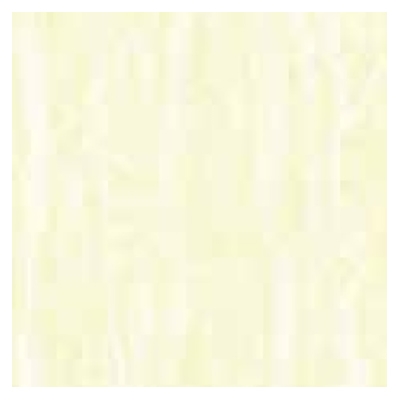 Gạch Đồng Tâm 30×30 3030NONNUOC001