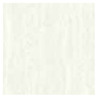 Gạch Đồng Tâm 30×30 3030NONNUOC002