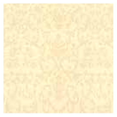 Gạch Đồng Tâm 30×30 3030NUHOANG002