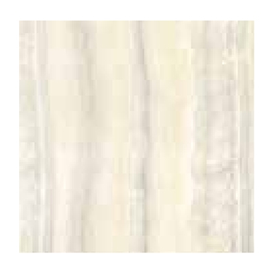 Gạch Đồng Tâm 30×30 3030ONIX006