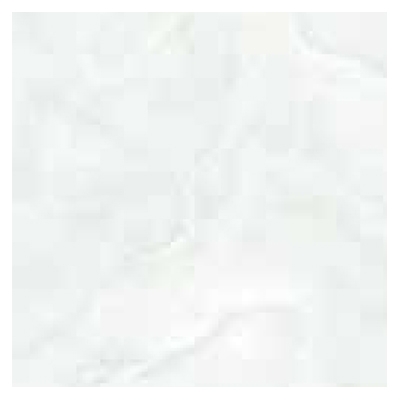 Gạch Đồng Tâm 30×30 3030ONIX012