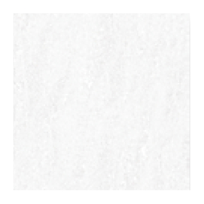 Gạch Đồng Tâm 30×30 3030OPAL001