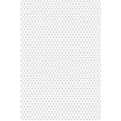 Gạch Đồng Tâm 30×45 3045CARO002