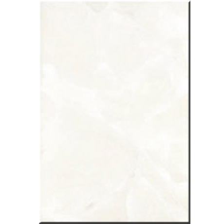 Gạch Đồng Tâm 30×45 3045HAIVAN001