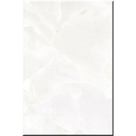 Gạch Đồng Tâm 30×45 3045HAIVAN002