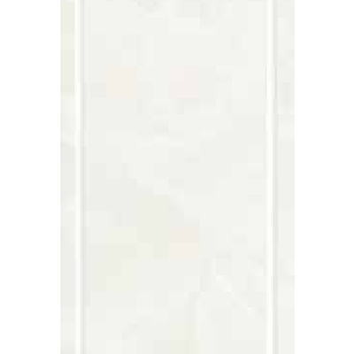 Gạch Đồng Tâm 30×45 3045HAIVAN003