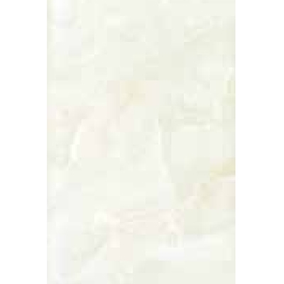 Gạch Đồng Tâm 30×45 3045HATIEN001