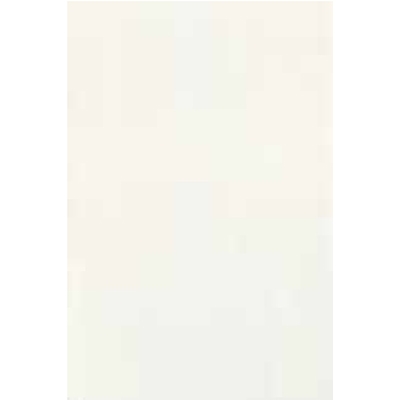 Gạch Đồng Tâm 30×45 3045IRIS001