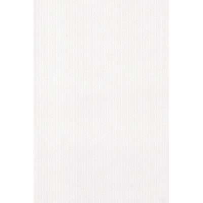 Gạch Đồng Tâm 30×45 3045IRIS003