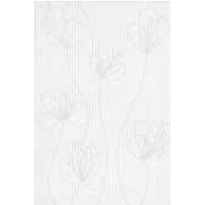 Gạch Đồng Tâm 30×45 3045IRIS004