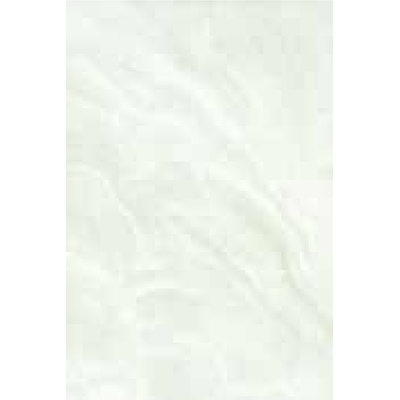 Gạch Đồng Tâm 30×45 3045LUCBAO001