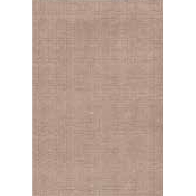 Gạch Đồng Tâm 30×45 3045MOSAIC002