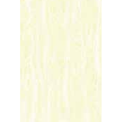 Gạch Đồng Tâm 30×45 3045NONNUOC001