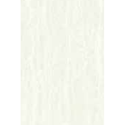 Gạch Đồng Tâm 30×45 3045NONNUOC002