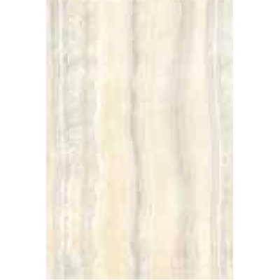 Gạch Đồng Tâm 30×45 3045ONIX002