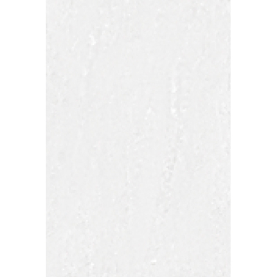 Gạch Đồng Tâm 30×45 3045OPAL001