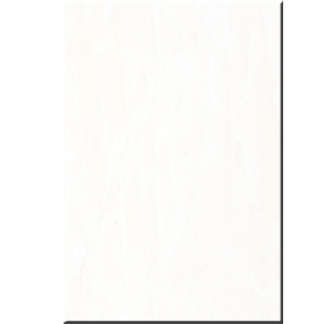 Gạch Đồng Tâm 30×45 3045PHALE001