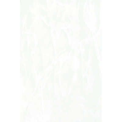 Gạch Đồng Tâm 30×45 3045PHALE002