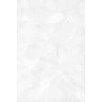 Gạch Đồng Tâm 30×45 3045ROCA001