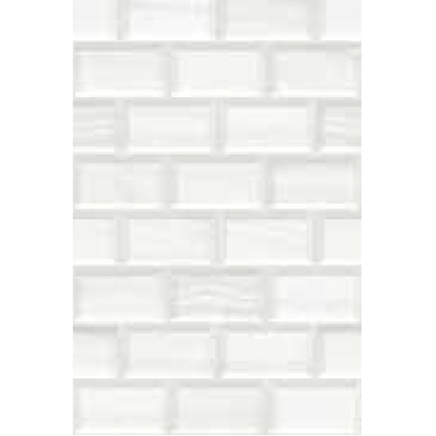 Gạch Đồng Tâm 30×45 3045SAIGON002