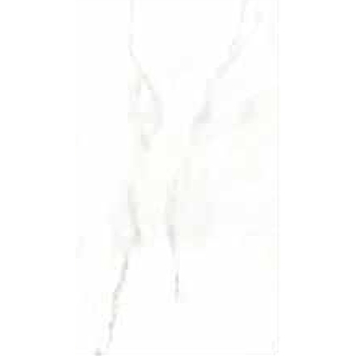 Gạch Đồng Tâm 30×60 3060CARARAS002