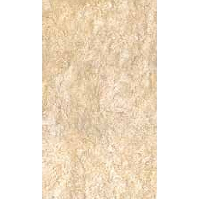 Gạch Đồng Tâm 30×60 3060FOSSIL001