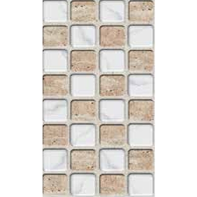 Gạch Đồng Tâm 30×60 3060GALAXY001