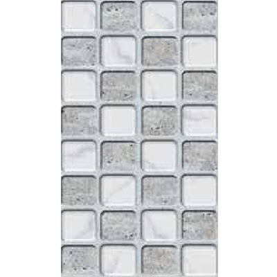Gạch Đồng Tâm 30×60 3060GALAXY002