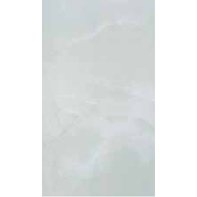 Gạch Đồng Tâm 30×60 3060ONIX004