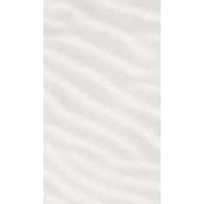 Gạch Đồng Tâm 30×60 3060SAHARA001