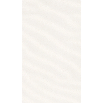 Gạch Đồng Tâm 30×60 3060SAHARA003