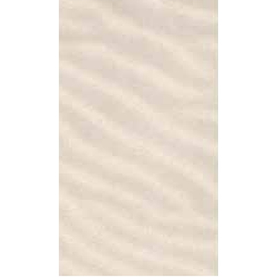 Gạch Đồng Tâm 30×60 3060SAHARA004